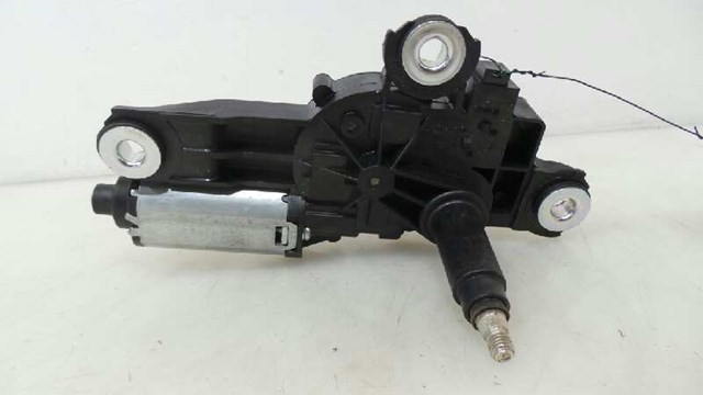31290792 Volvo
