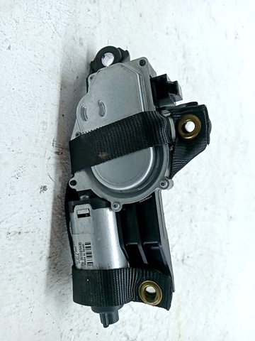 31290792 Volvo
