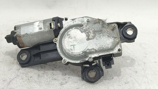31290792 Volvo