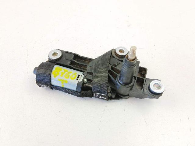31290792 Volvo