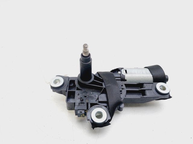 31290792 Volvo