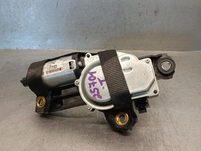 31290792 Volvo