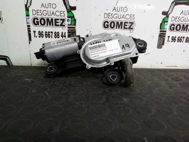 31290792 Volvo