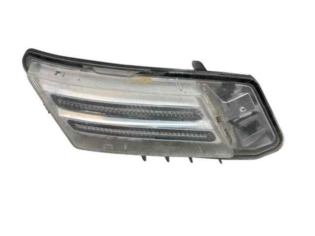 Posição dianteira esquerda 31290873 VOLVO