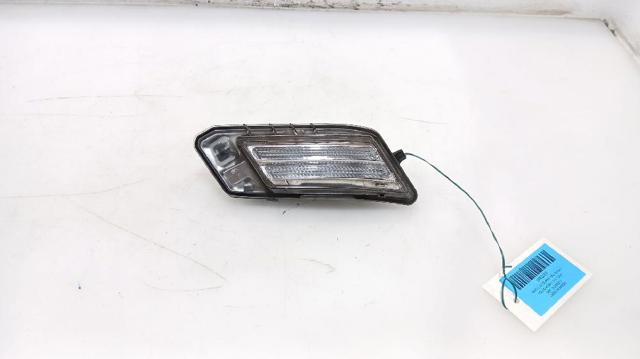 Posição dianteira esquerda 31290873 VOLVO