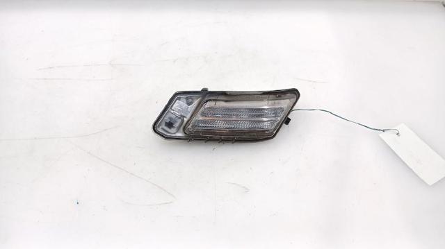 31290874 Volvo