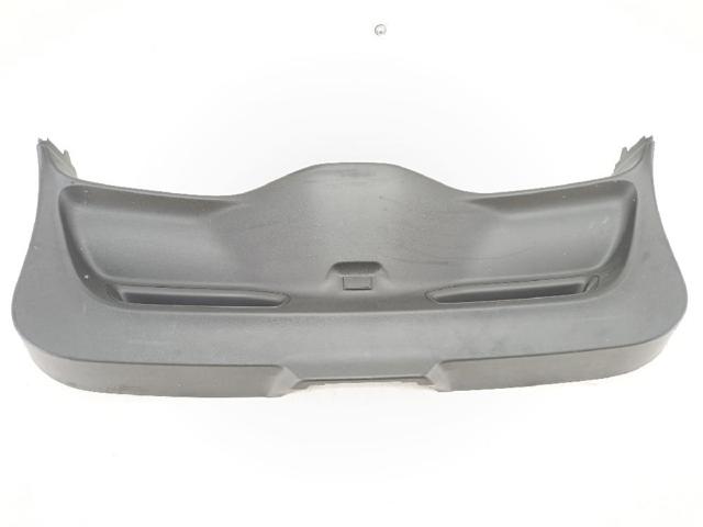 31291049 Volvo