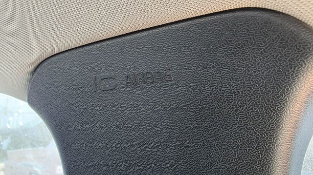 31291327 Volvo