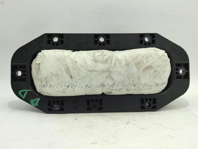 31291367 Volvo