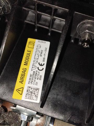 31291367 Volvo