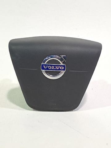 31291369 Volvo