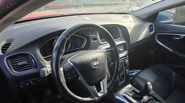 31291369 Volvo