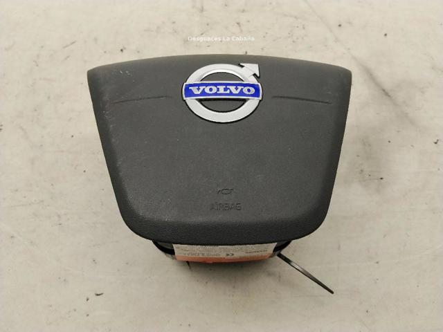 31291369 Volvo
