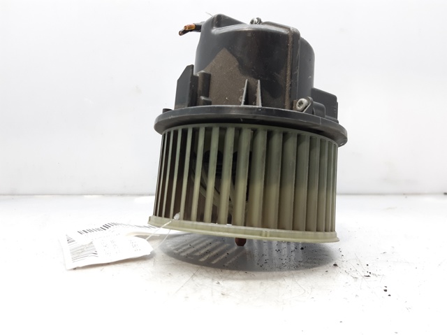 31291516 Volvo
