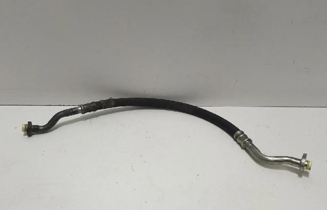 Mangueira de aparelho de ar condicionado, desde o vaporizador até o compressor 31291836 VOLVO
