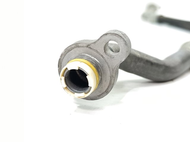 Mangueira de aparelho de ar condicionado, desde o vaporizador até o compressor 31291836 VOLVO