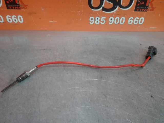 31293085 Volvo