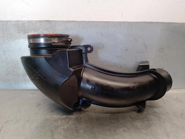 31293547 Volvo