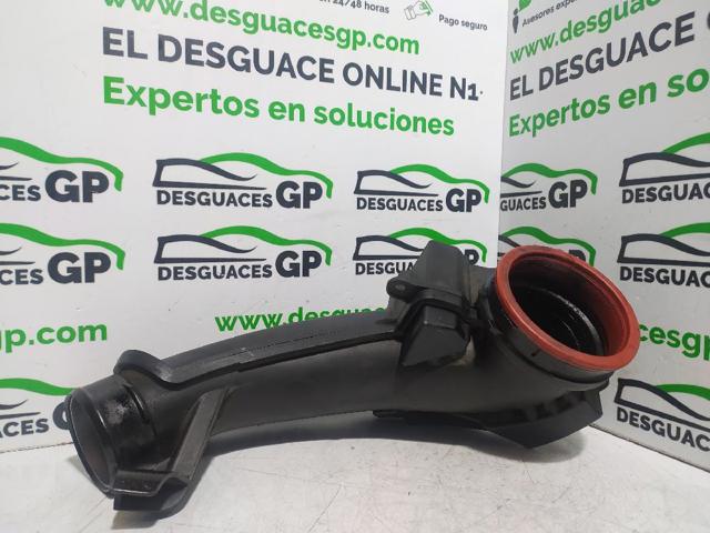 31293547 Volvo