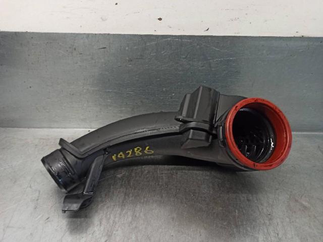 31293547 Volvo