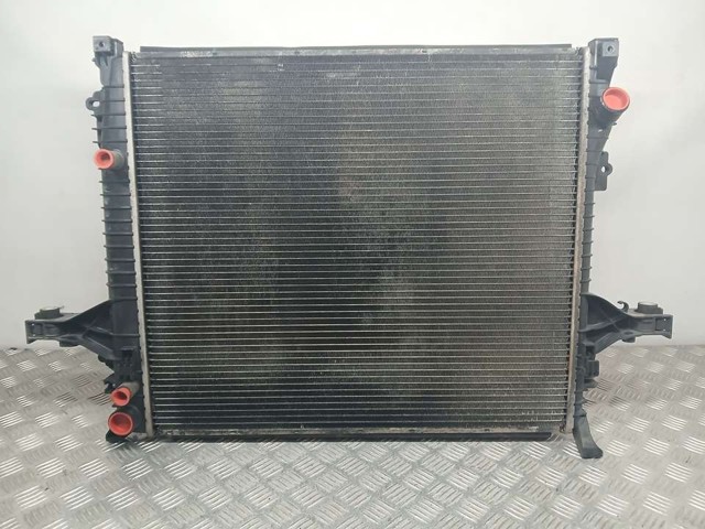 31293550 Volvo