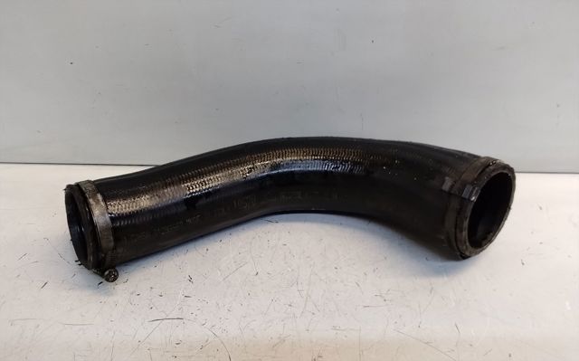 31293562 Volvo