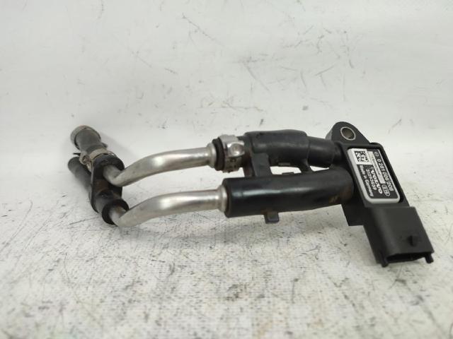Sensor de pressão dos gases de escape 31293659 VOLVO