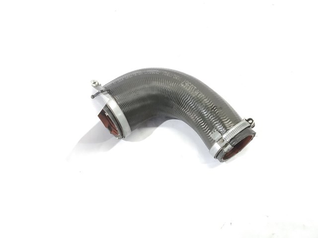 Mangueira (cano derivado) de intercooler 31293663 VOLVO