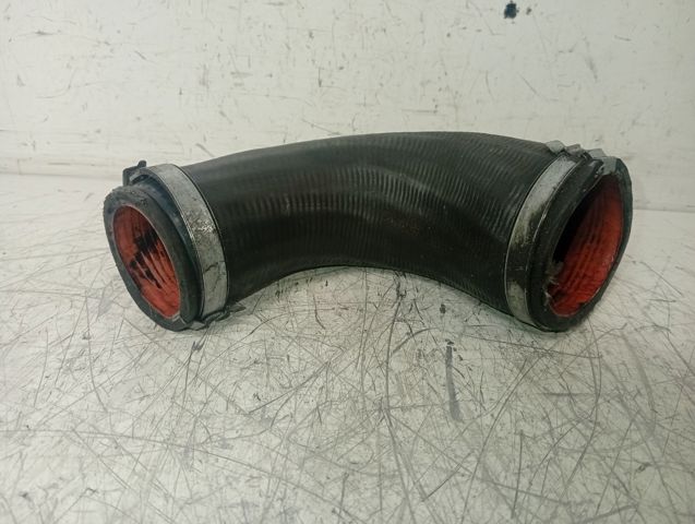 Mangueira (cano derivado) de intercooler 31293663 VOLVO