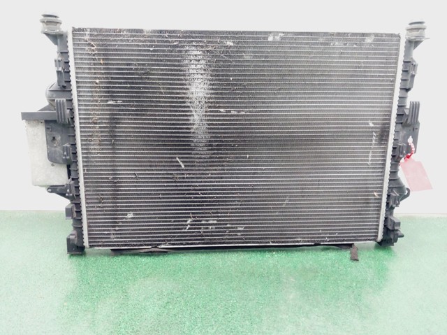 31293689 Volvo