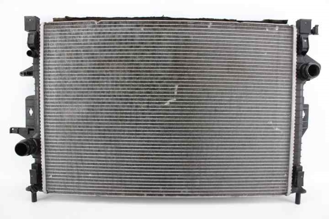 Radiador de esfriamento de motor 31293689 VOLVO