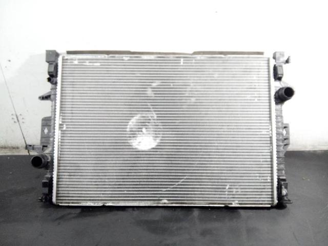 31293689 Volvo