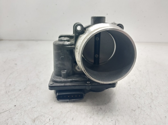 31293736 Volvo