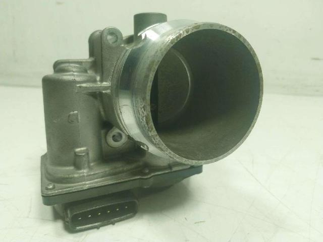 31293736 Volvo