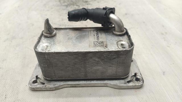 31293761 Volvo