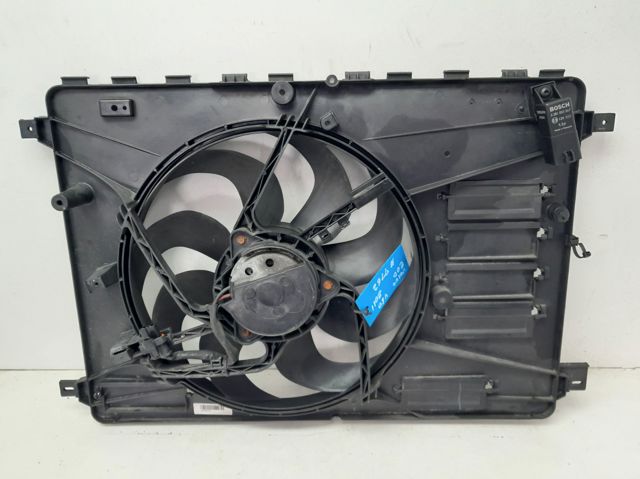 31293778 Volvo