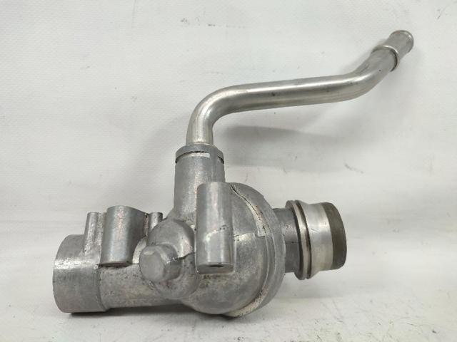 Termostato 31293820 VOLVO