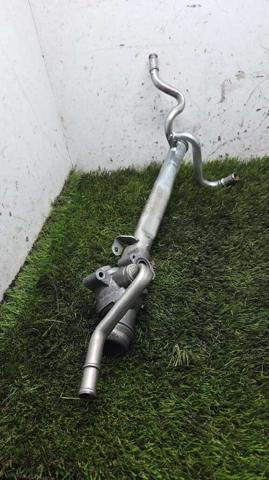 Termostato 31293820 VOLVO