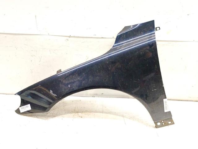 31294000 Volvo