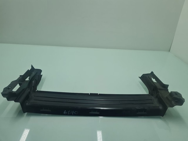 31294096 Volvo
