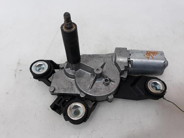 31294492 Volvo