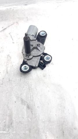 31294492 Volvo