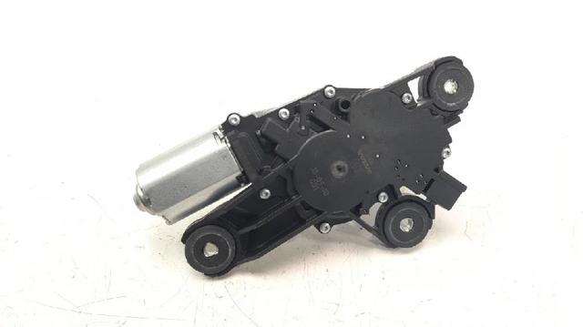 31294492 Volvo