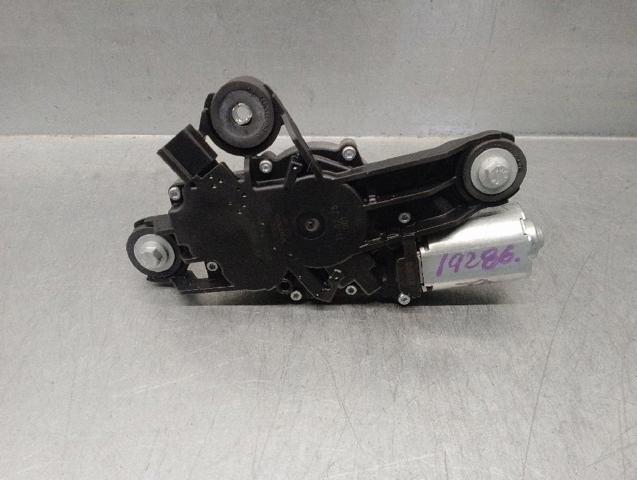 31294492 Volvo