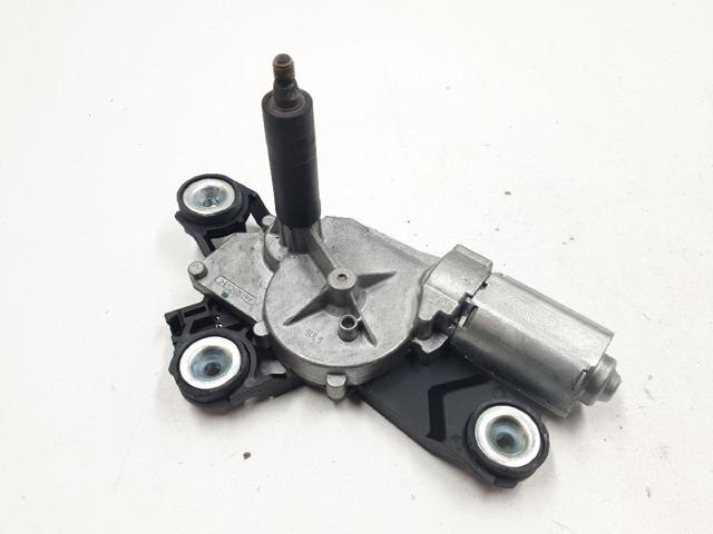 31294492 Volvo