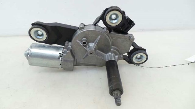 31294492 Volvo