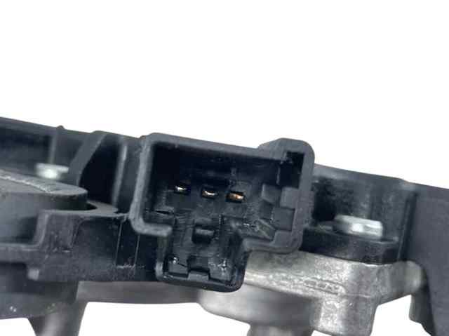 31294492 Volvo