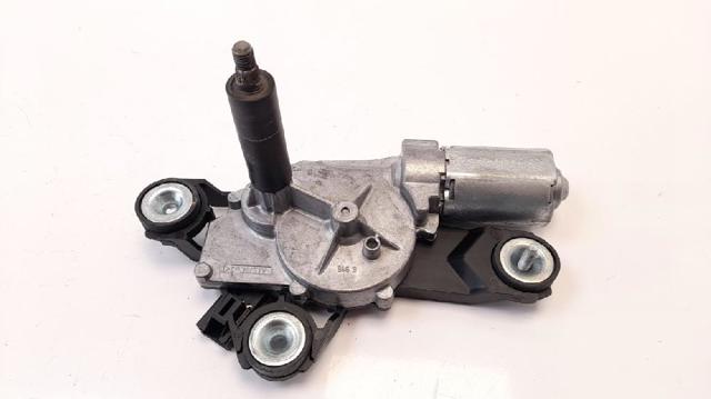 31294492 Volvo