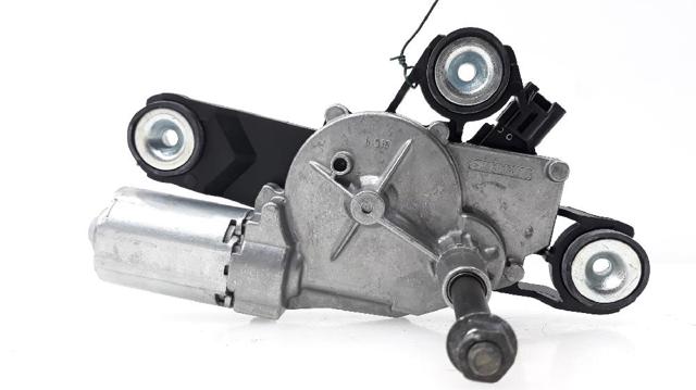 31294492 Volvo