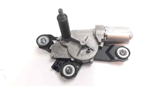 31294492 Volvo